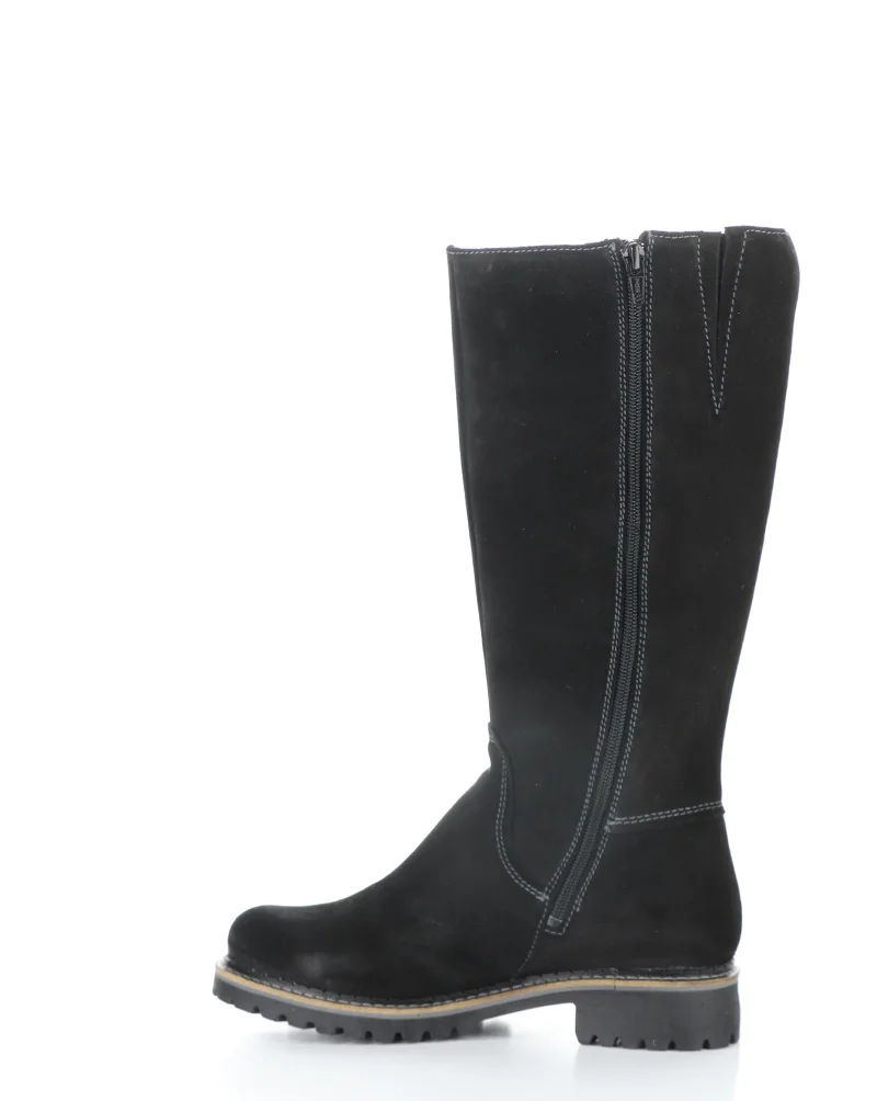 Bos&Co Hudson slika 3